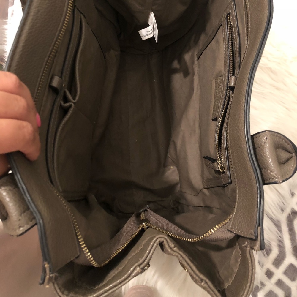 Phillip Lim Target Bag - Picture 4 of 4